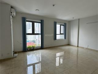 Chính chủ cho thuê căn luxcity 45m2 1pn 1wc ntcb chỉ 8tr/tháng, tầng cao thoáng mát