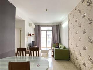 Chính chủ cho thuê căn hộ luxcity 73m2 2pn full nội thất đẹp chỉ 11tr/tháng