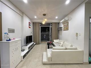 Hot hot bán nhanh căn hộ luxcity 85m2 3pn 2wc full nt chỉ 4tỷ5, căn góc siêu thoáng