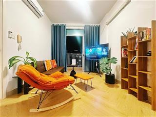 Cho thuê nhanh nhiều căn hộ luxcity 2pn 2wc giá từ 10tr  12tr/tháng, nhà đẹp