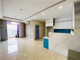 Cần tiền đầu tư bán nhanh căn hộ luxcity 85m2 3pn 2wc full nt chỉ 4tỷ5, căn góc siêu thoáng