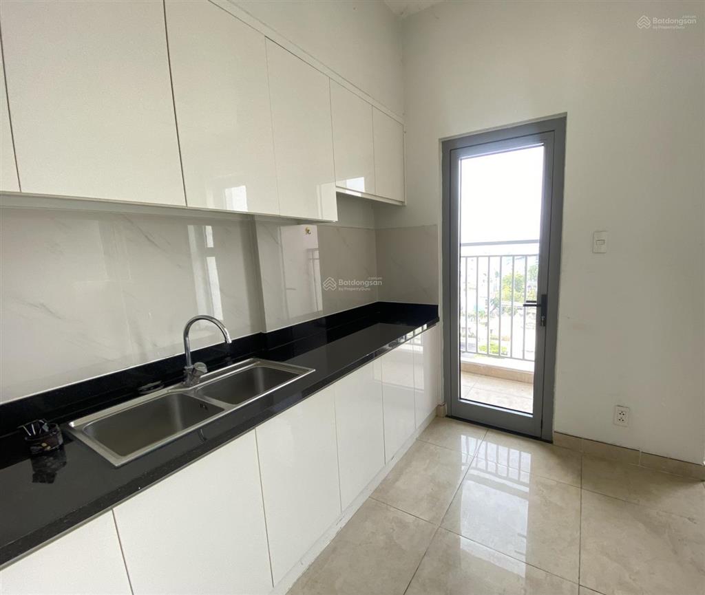 Ở liền officetel luxcity 45m2 1pn 1wc căn góc nt đầy đủ chỉ 2tỷ1 căn góc đẹp nhất khu