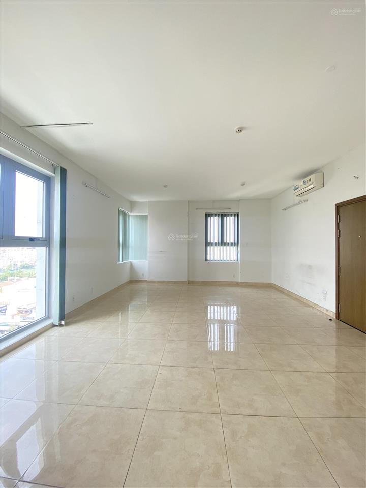Ở liền officetel luxcity 45m2 1pn 1wc căn góc nt đầy đủ chỉ 2tỷ1 căn góc đẹp nhất khu