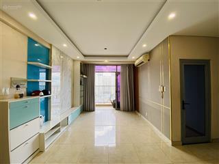 Cần tiền đầu tư bán nhanh căn hộ luxcity 85m2 3pn 2wc full nt chỉ 4tỷ7, căn góc siêu thoáng