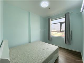 Cần tiền trả nợ ngân hàng nên bán nhanh căn luxcity 70m 2pn full 4ty3