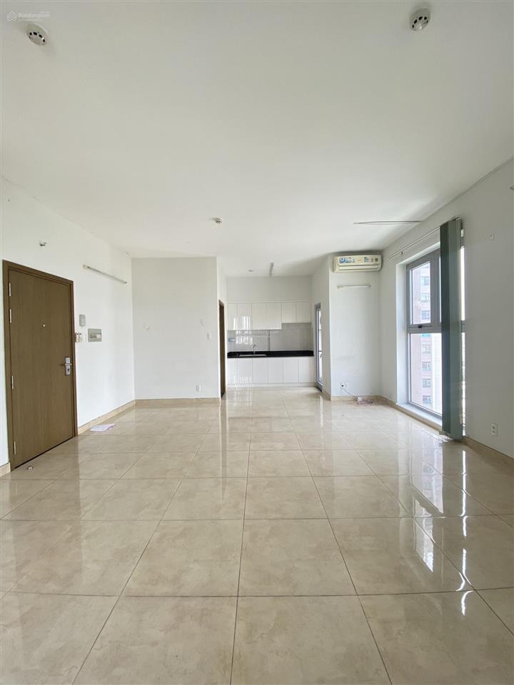Ở liền officetel luxcity 45m2 1pn 1wc căn góc nt đầy đủ chỉ 2tỷ1 căn góc đẹp nhất khu