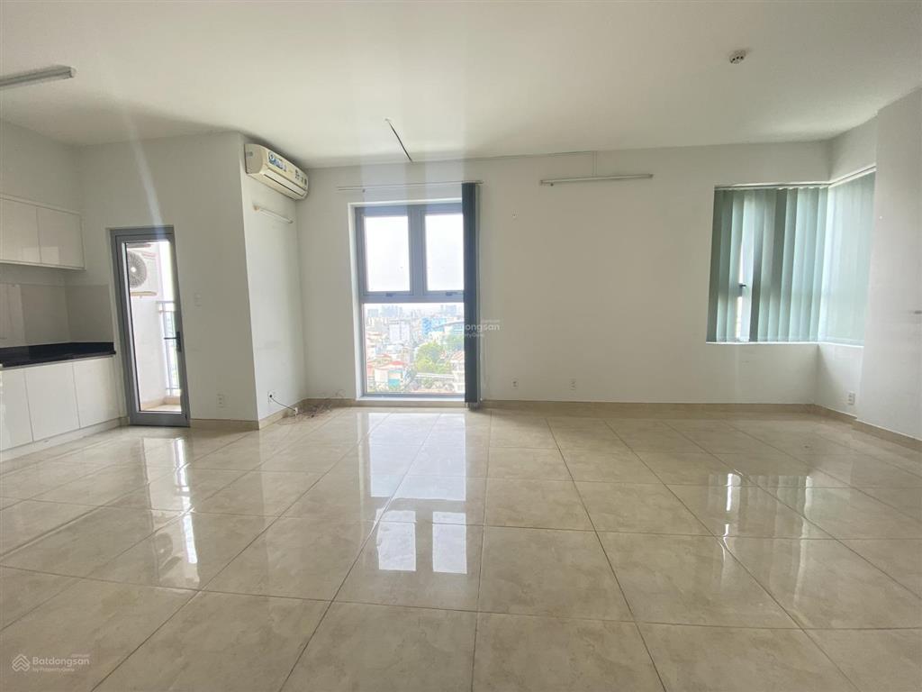Ở liền officetel luxcity 45m2 1pn 1wc căn góc nt đầy đủ chỉ 2tỷ1 căn góc đẹp nhất khu