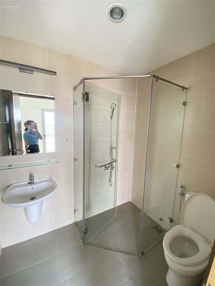 Ở liền officetel luxcity 45m2 1pn 1wc căn góc nt đầy đủ chỉ 2tỷ1 căn góc đẹp nhất khu