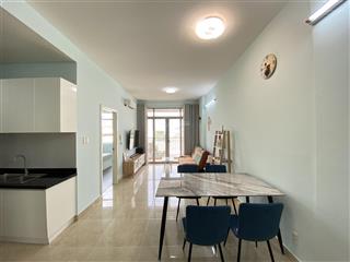 Cần tiền trả nợ ngân hàng nên bán nhanh căn luxcity 70m 2pn full 4ty3