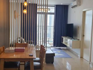 Cần tiền trả nợ ngân hàng nên bán nhanh căn luxcity 70m 2pn full 4ty2