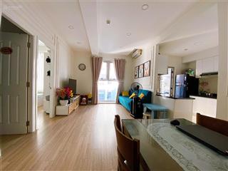 Bán nhanh căn hộ officetel luxcity 55m2 1pn 1wc full nt đẹp chỉ 2tỷ8