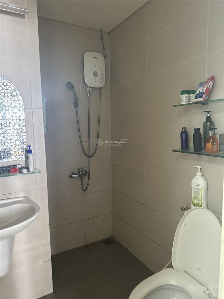 Cho thuê nhanh căn hộ luxcity 2pn 2wc full nội thất chỉ 11tr/tháng, ở liền