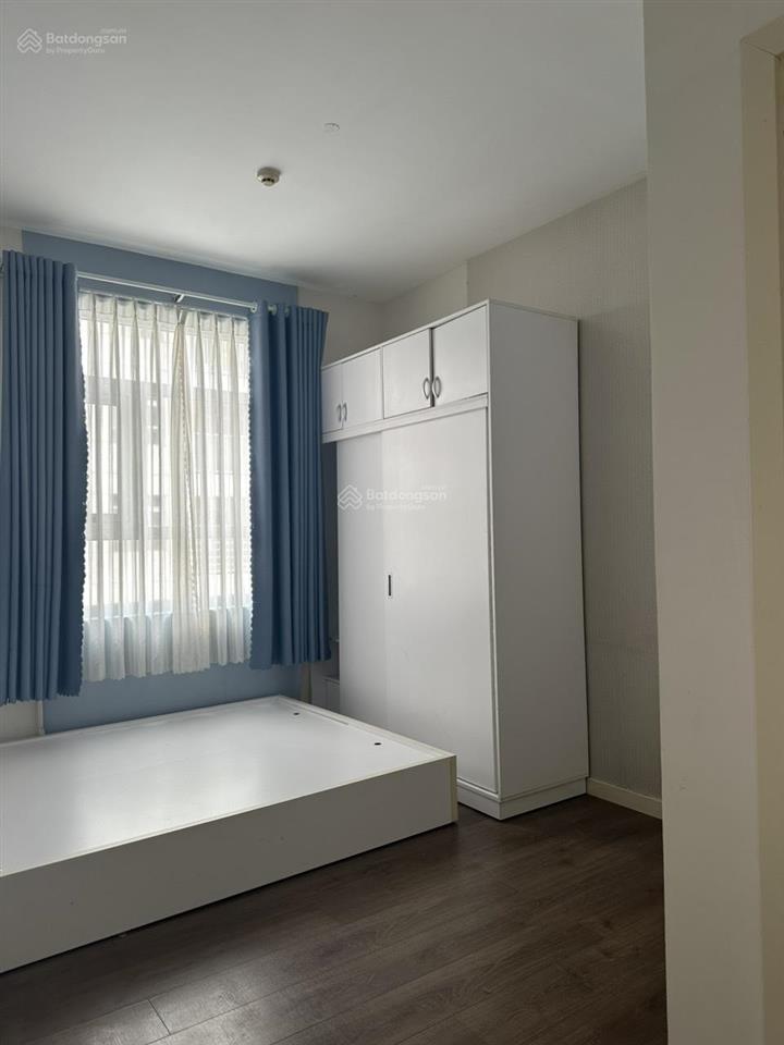 Cho thuê nhanh căn hộ luxcity 2pn 2wc full nội thất chỉ 11tr/tháng, ở liền