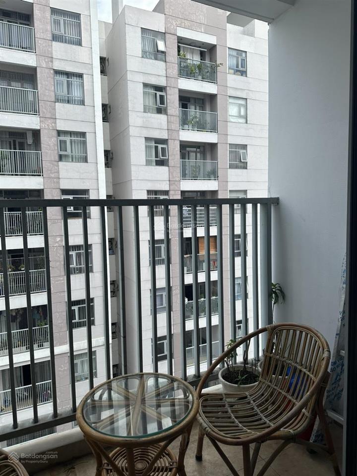 Cho thuê nhanh căn hộ luxcity 2pn 2wc full nội thất chỉ 11tr/tháng, ở liền