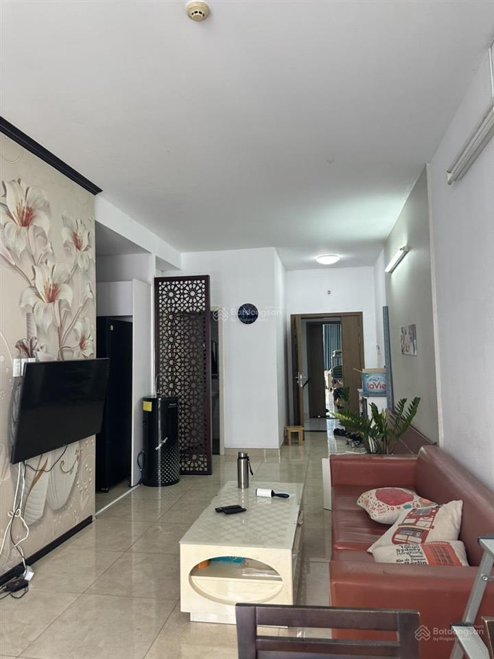 Cho thuê nhanh căn hộ luxcity 2pn 2wc full nội thất chỉ 11tr/tháng, ở liền