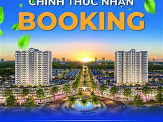 Sắp mở bán eurowindow sport garden  nhận booking các mã căn hot của dự án