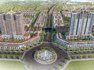 Duy nhất 20 căn vào cọc đầu tiên được chiết khấu thêm 2%