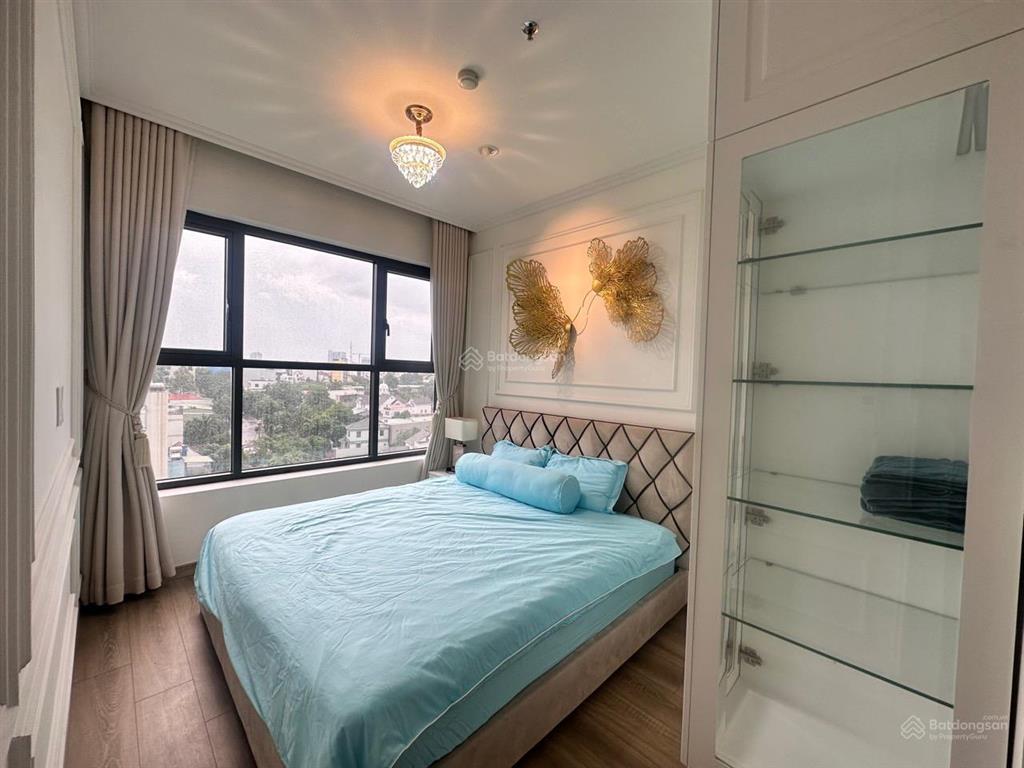 Bạn muốn sự đẳng cấp và duy nhất? compass one  căn góc + sân vườn 118m2 0922 555 ***