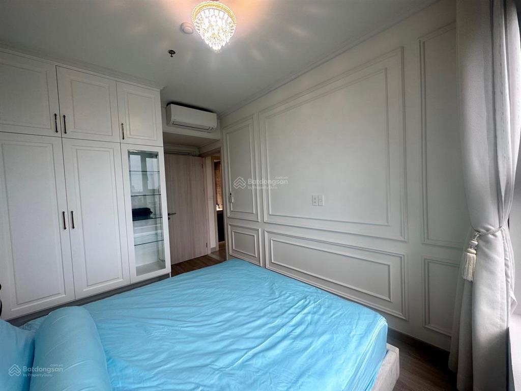 Bạn muốn sự đẳng cấp và duy nhất? compass one  căn góc + sân vườn 118m2 0922 555 ***