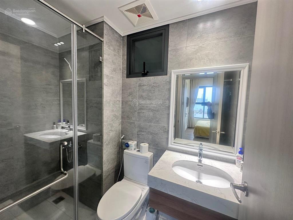 Bạn muốn sự đẳng cấp và duy nhất? compass one  căn góc + sân vườn 118m2 0922 555 ***