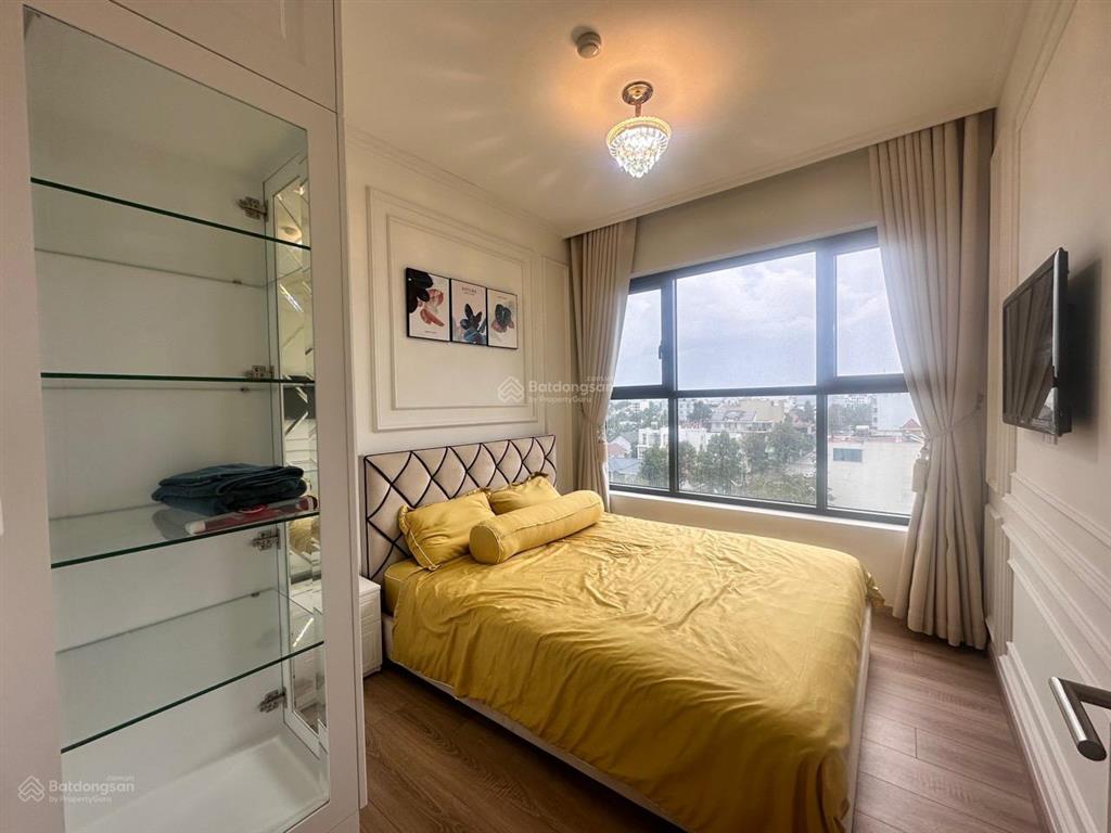 Bạn muốn sự đẳng cấp và duy nhất? compass one  căn góc + sân vườn 118m2 0922 555 ***