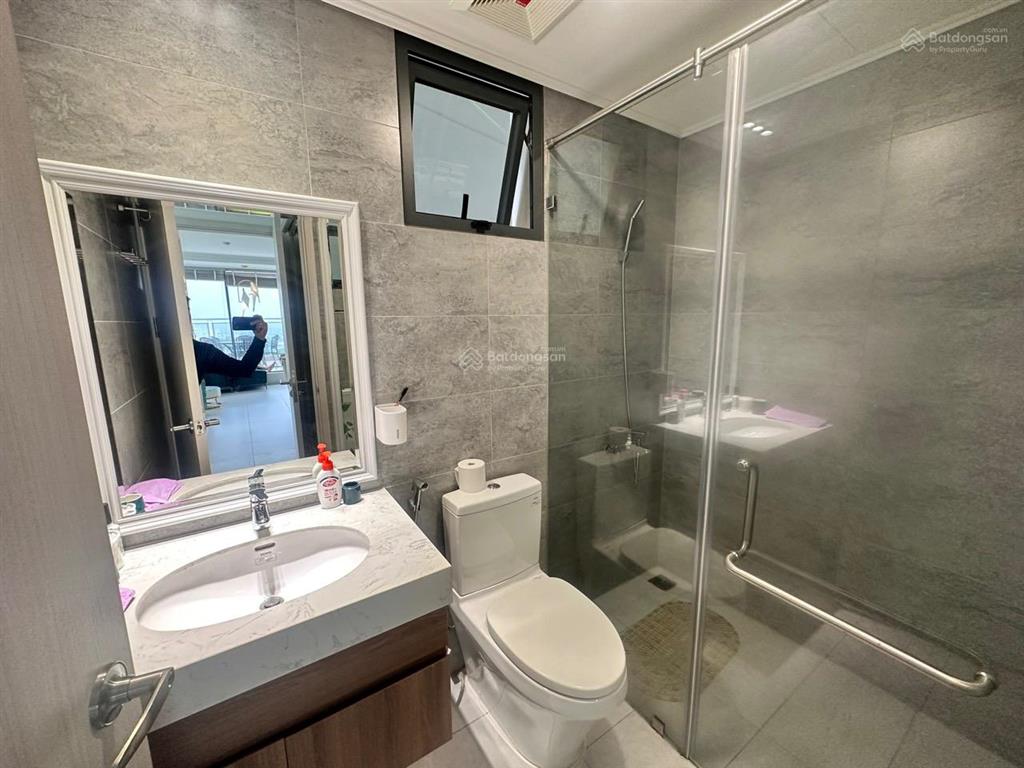 Bạn muốn sự đẳng cấp và duy nhất? compass one  căn góc + sân vườn 118m2 0922 555 ***