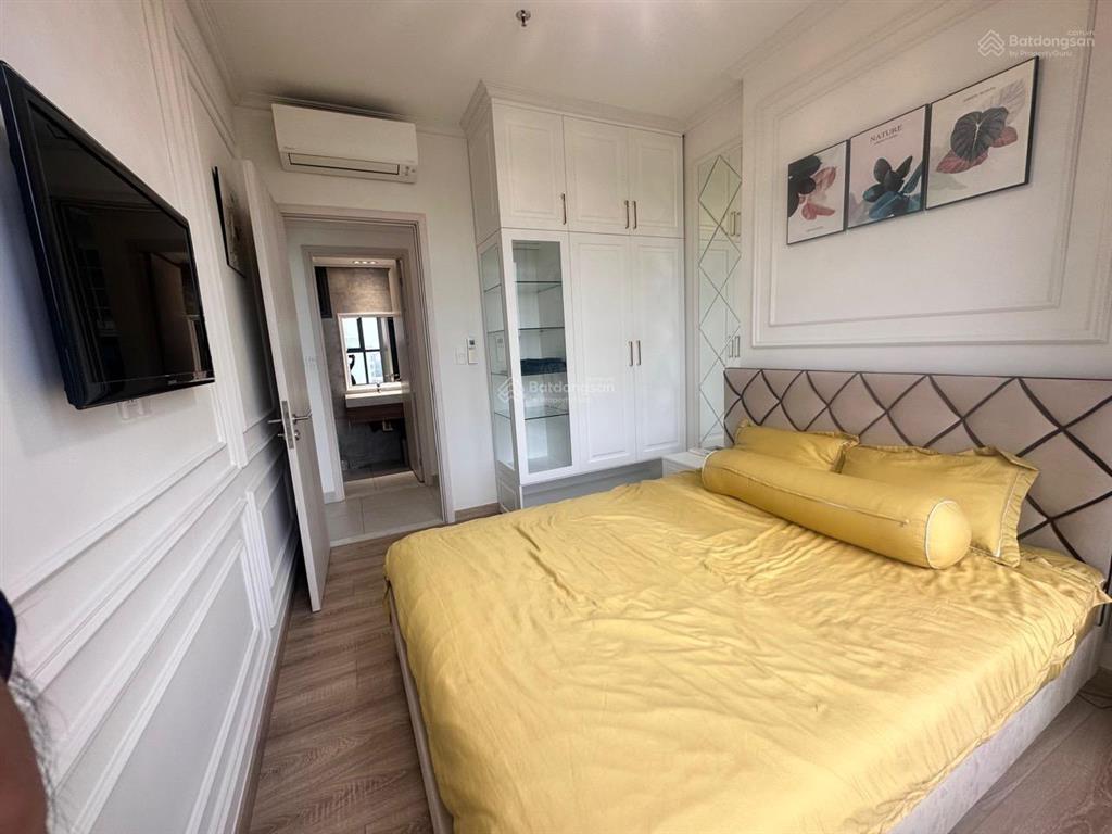 Bạn muốn sự đẳng cấp và duy nhất? compass one  căn góc + sân vườn 118m2 0922 555 ***