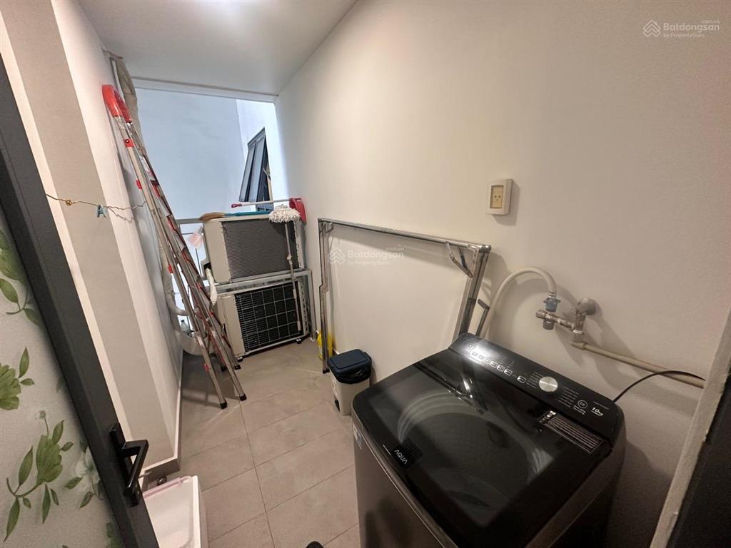 Bạn muốn sự đẳng cấp và duy nhất? compass one  căn góc + sân vườn 118m2 0922 555 ***