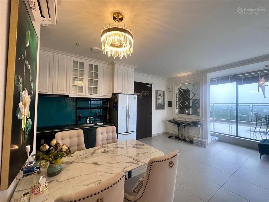 Bạn muốn sự đẳng cấp và duy nhất? compass one  căn góc + sân vườn 118m2 0922 555 ***