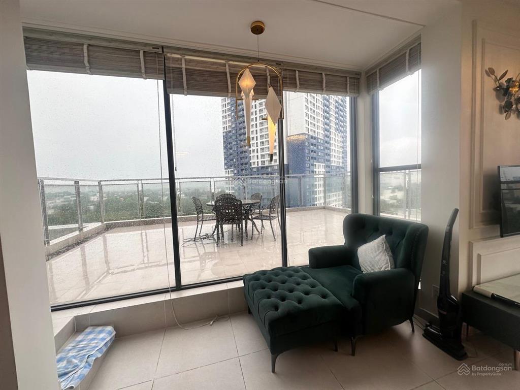 Bạn muốn sự đẳng cấp và duy nhất? compass one  căn góc + sân vườn 118m2 0922 555 ***