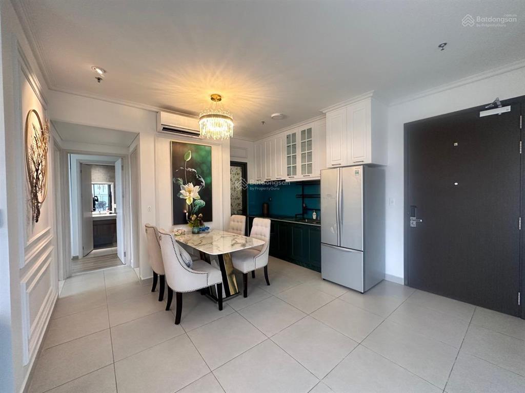 Bạn muốn sự đẳng cấp và duy nhất? compass one  căn góc + sân vườn 118m2 0922 555 ***