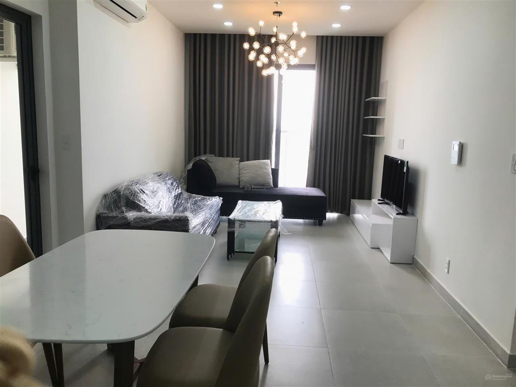 Compass one, 2pn 78m2 tầng cao view đẹp sẵn hợp đồng thuê 12tr bán gấp gặp chính chủ chốt cọc