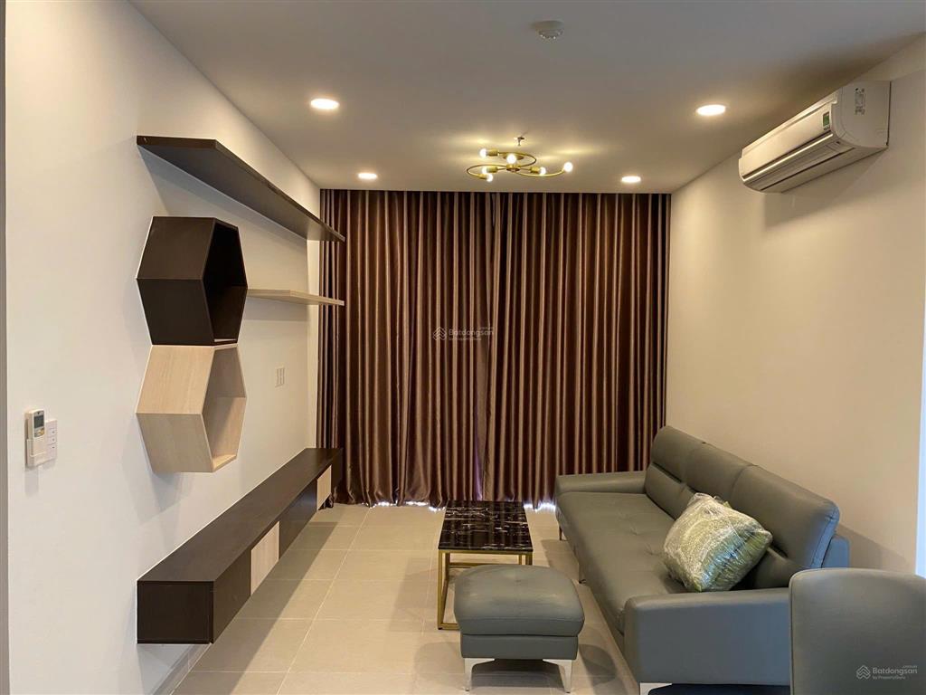 Sora garden căn 2pn 75m2 giá tốt nhất chung cư chính chủ chốt cọc 0904 977 ***