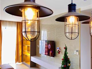 Căn 2pn 78m2 nội thất xịn 400tr view đẹp chính chủ
 0904 977 ***