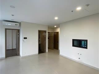 Sora garden 2 chính chủ bán đi nước ngoài 2pn 79m2 đầu tư cho thuê 18 triệu căn góc,  0904 977 ***