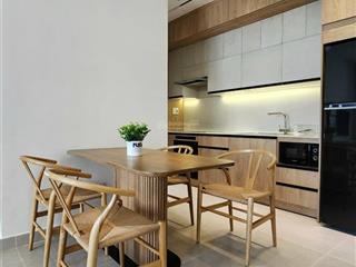 Gấp chính chủ bán  giảm 400 triệu biconsi tower 1pn đẹp
