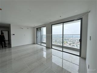 Căn 3pn chính chủ giảm mạnh 500 triệu  tầng cao view đẹp cho nhà đầu tư  happy one central