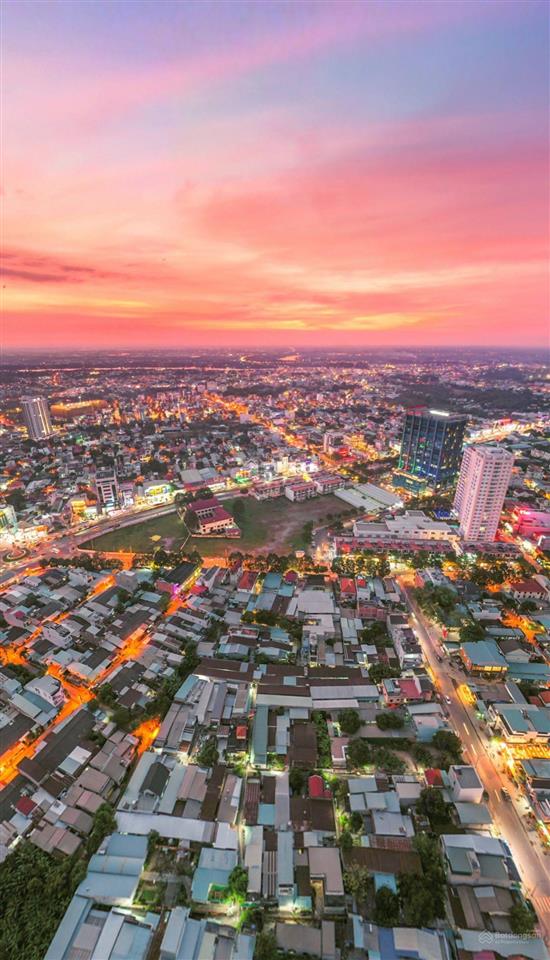 Căn vip 3pn 125m2 (pent house )  giảm mạnh 1 tỷ  gặp chính chủ chốt cọc tại happy one central