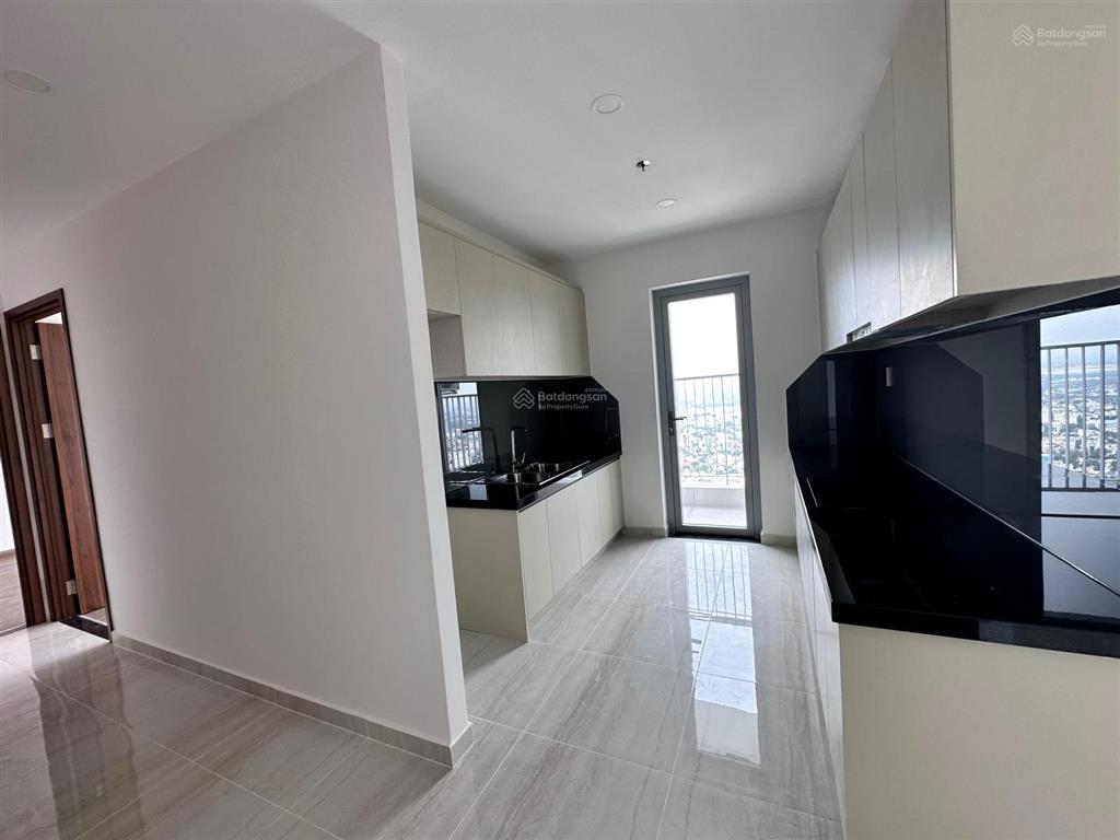 Căn vip 3pn 125m2 (pent house )  giảm mạnh 1 tỷ  gặp chính chủ chốt cọc tại happy one central