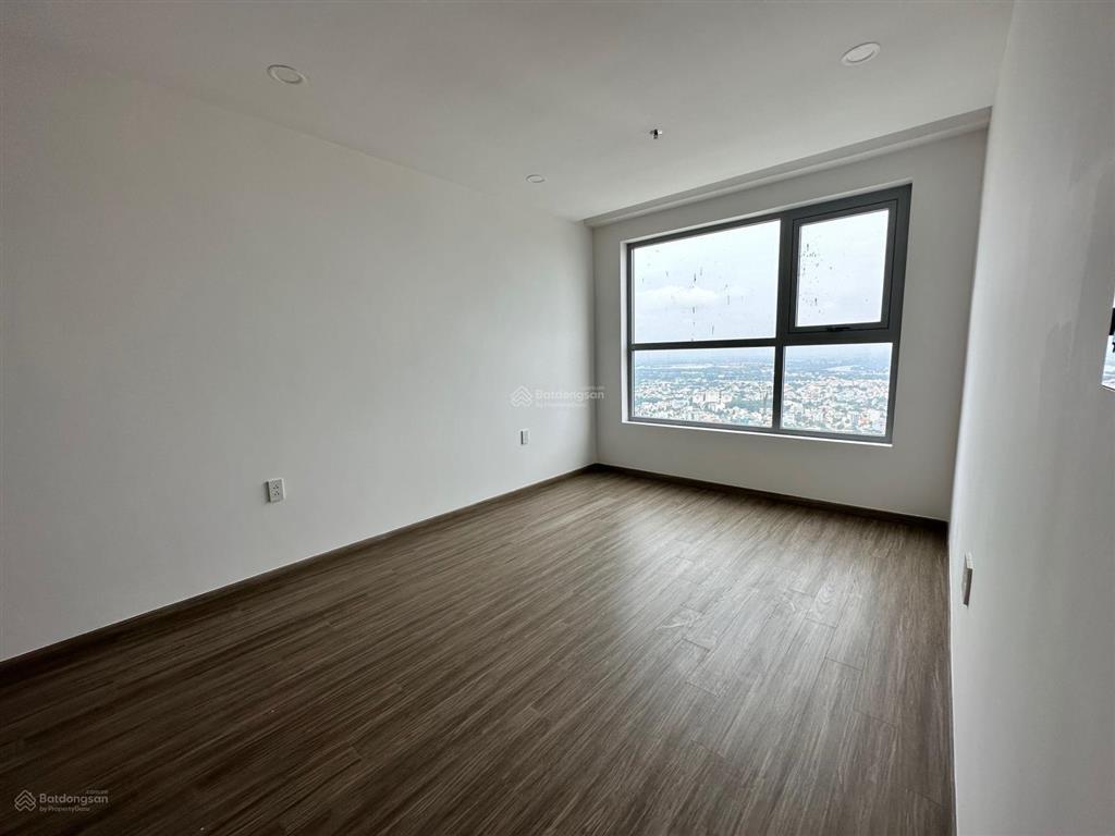 Căn vip 3pn 125m2 (pent house )  giảm mạnh 1 tỷ  gặp chính chủ chốt cọc tại happy one central