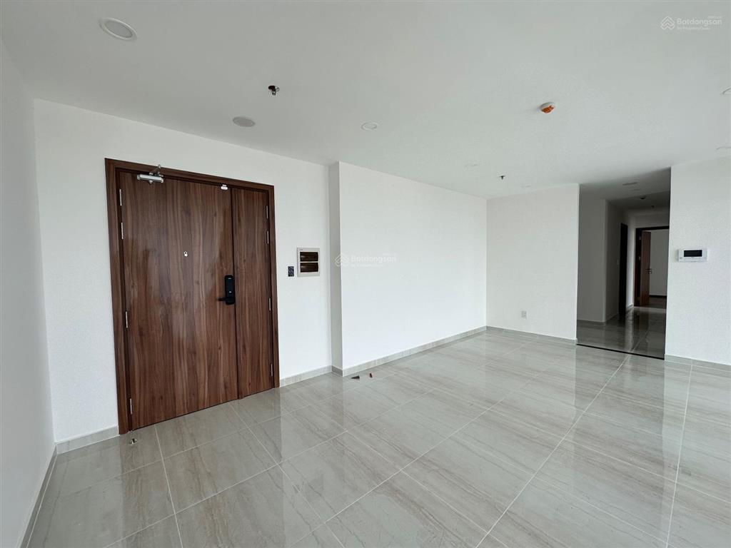 Căn vip 3pn 125m2 (pent house )  giảm mạnh 1 tỷ  gặp chính chủ chốt cọc tại happy one central
