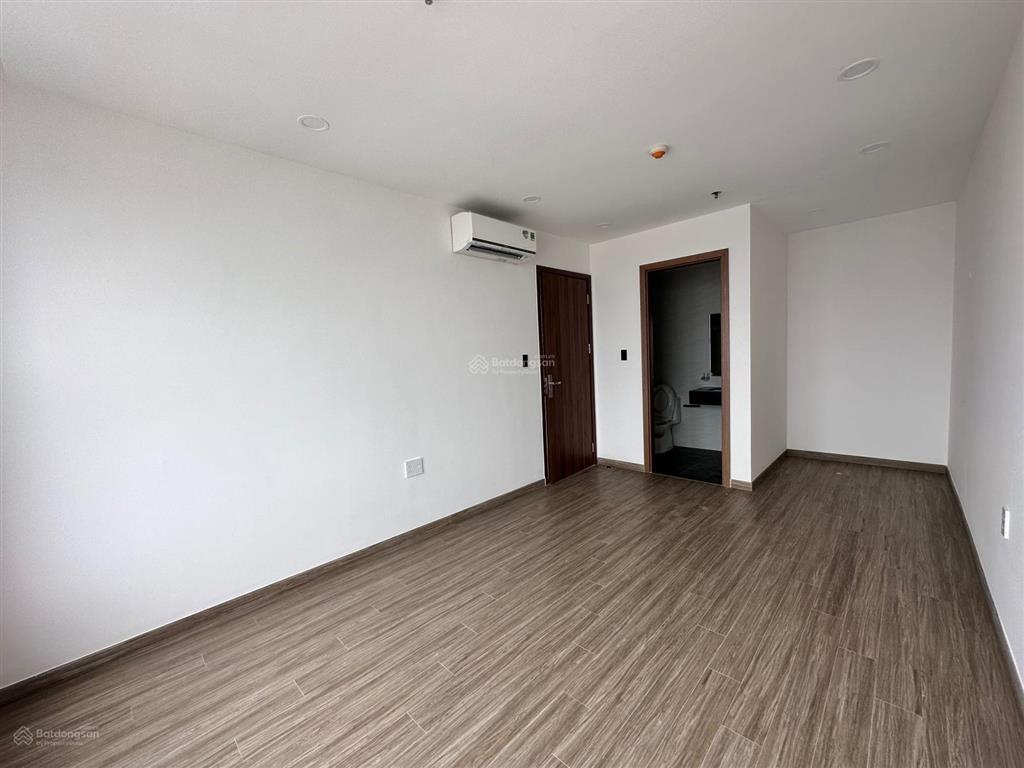 Căn vip 3pn 125m2 (pent house )  giảm mạnh 1 tỷ  gặp chính chủ chốt cọc tại happy one central
