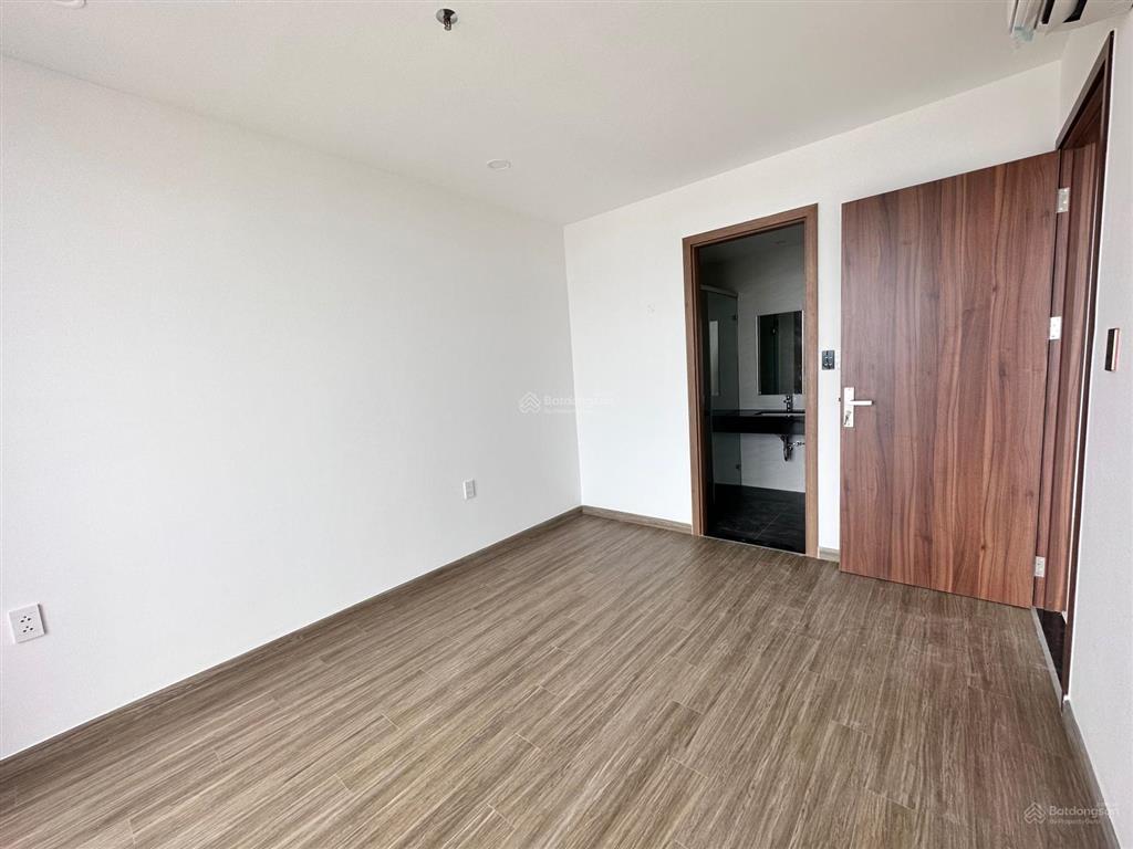 Căn vip 3pn 125m2 (pent house )  giảm mạnh 1 tỷ  gặp chính chủ chốt cọc tại happy one central