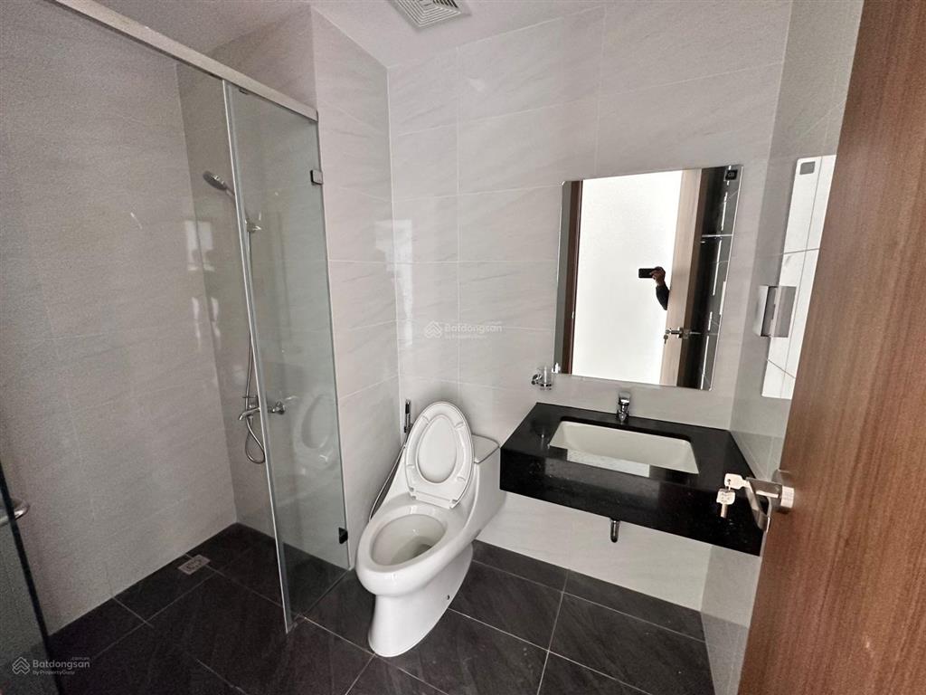 Căn vip 3pn 125m2 (pent house )  giảm mạnh 1 tỷ  gặp chính chủ chốt cọc tại happy one central