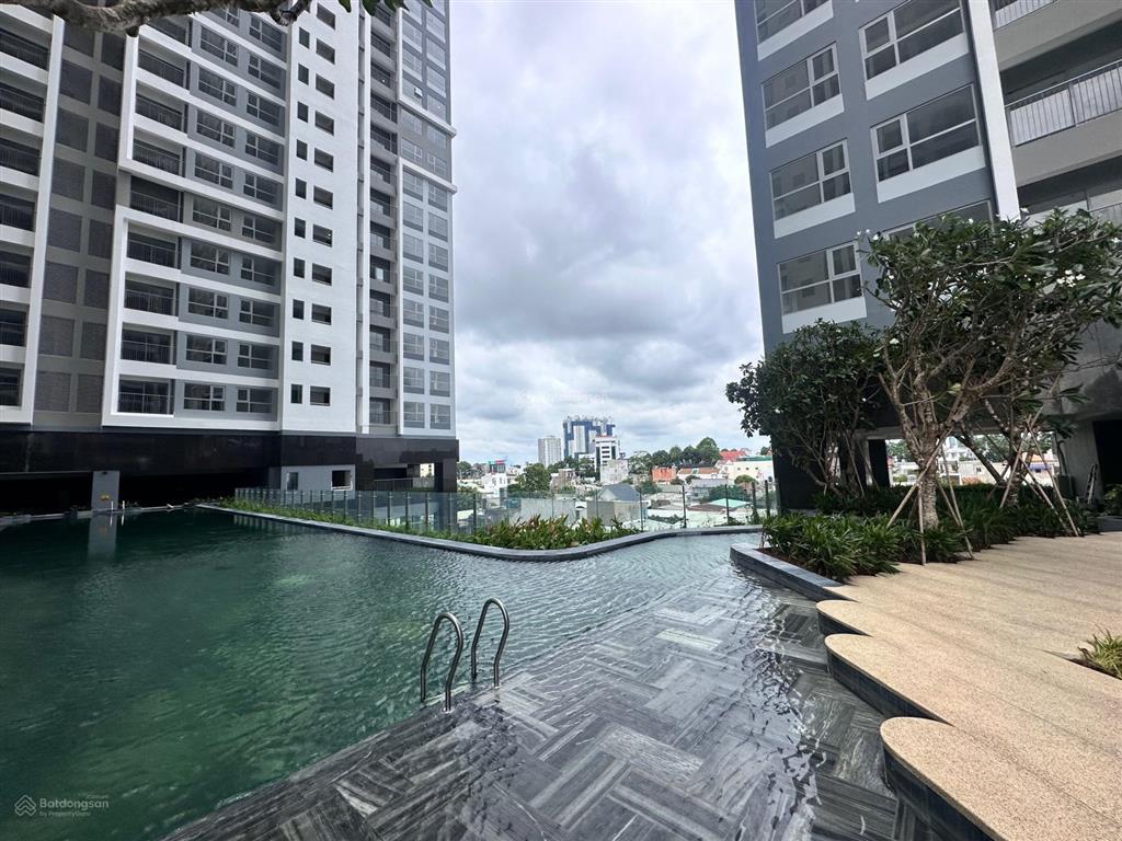 Căn vip 3pn 125m2 (pent house )  giảm mạnh 1 tỷ  gặp chính chủ chốt cọc tại happy one central