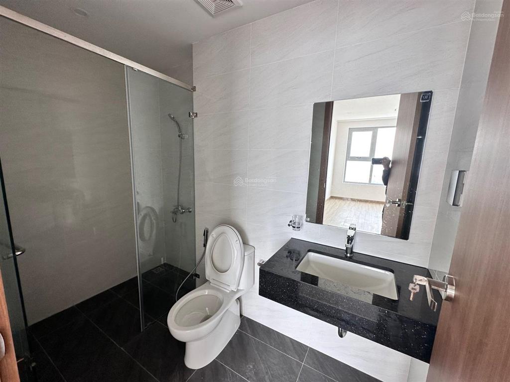 Căn vip 3pn 125m2 (pent house )  giảm mạnh 1 tỷ  gặp chính chủ chốt cọc tại happy one central
