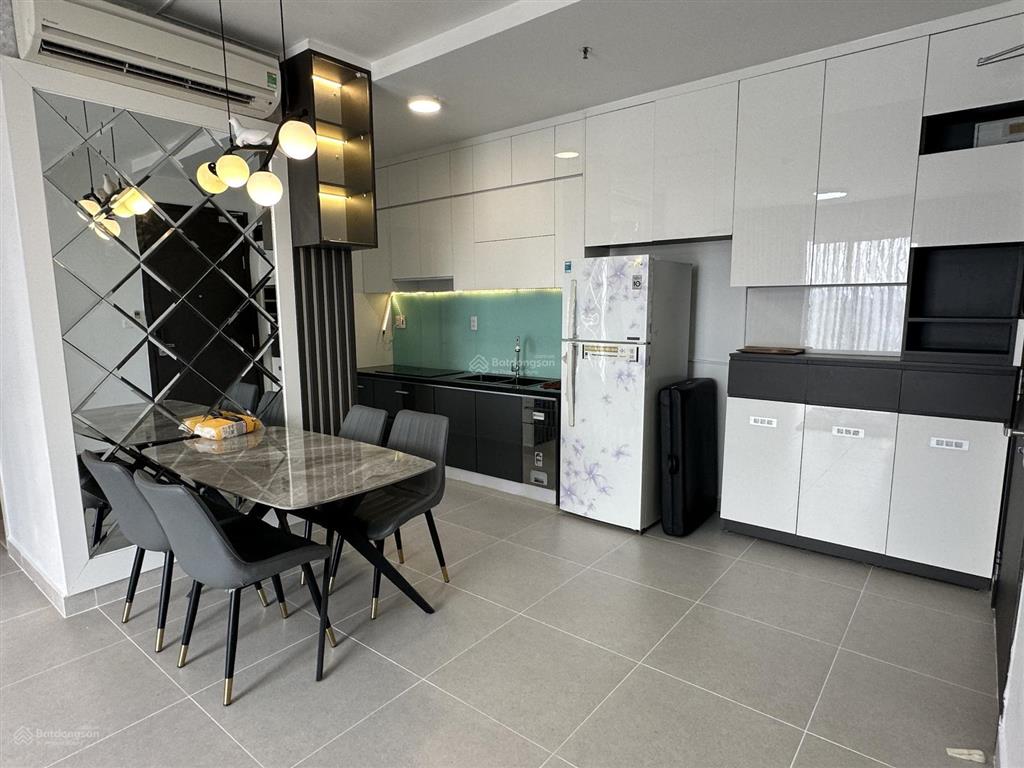 Căn góc nhà mới giảm sâu 400 triệu chính chủ bán nhanh trong tháng
