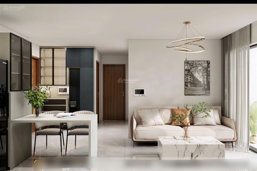 Căn 2pn giảm 500triệu duy nhất 1 căn hướng đông view đẹp sổ hồng chính chủ bán tl