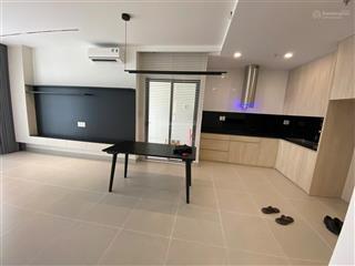 2pn 78m2 căn duy nhất còn mới chưa ở  view chánh nghĩa  chính chủ bán  0904 977 ***