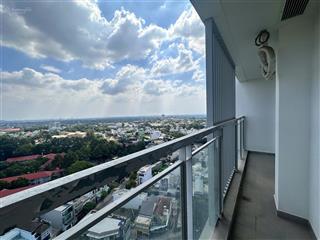 1pn 57m2 tầng đẹp view đẹp  nhà chưa ai ở, giảm 300tr bán gấp trong tháng  compass one